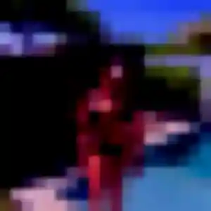 Charmante Camille, 35 ans à Saint-Germain-d'Esteuil - découvrir son profil