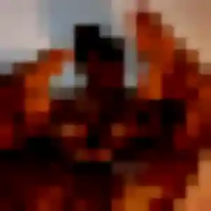 Contacte Eliane, 35 ans à Saint-Germain-d'Esteuil en t'inscrivant