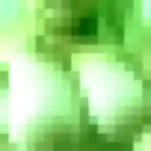 Gaelle, femme de 34 ans cherche plan cul à Saint-Germain-d'Esteuil