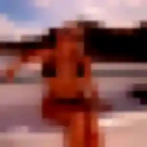 plan cul à Saint-Germain-d'Esteuil : profil de Gisele, 43 ans - sans engagement