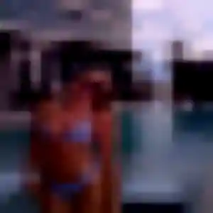 Hyacinthe, 27 ans, veut un plan cul à Saint-Germain-d'Esteuil