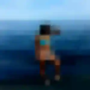 Regine (39 ans) à Saint-Germain-d'Esteuil attend un plan cul maintenant