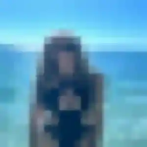 Honorine, fille de 41 ans propose plan cul à Saint-Germain-du-Plain