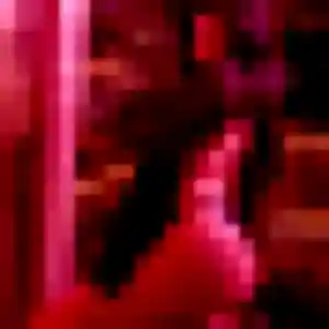 Cassandre, 38 ans, connectée à Saint-Germain-du-Puch pour une rencontre coquine