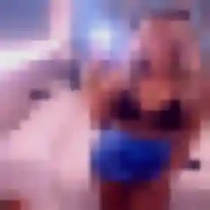 Amel, 30 ans, cherche un plan cul à Saint-Germain-du-Teil