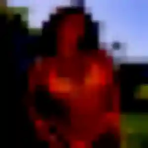 Brigitte, 29 ans, dispo pour plan cul à Saint-Germain-du-Teil