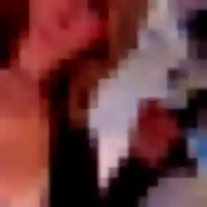 Marie-Ange, 39 ans, cherche un plan cul à Saint-Germain-du-Teil