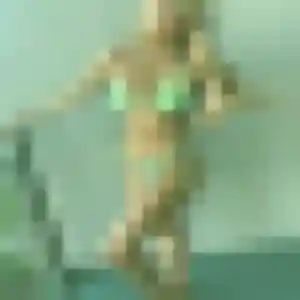 Solange, 22 ans, veut un plan cul à Saint-Germain-du-Teil