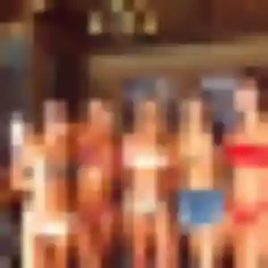 Theresa, 24 ans, dispo pour plan cul à Saint-Germain-du-Teil