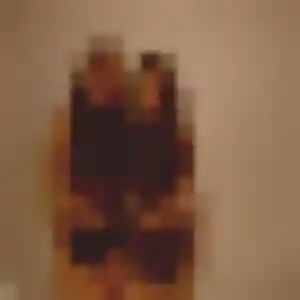 Urielle, 36 ans, cherche un plan cul à Saint-Germain-du-Teil