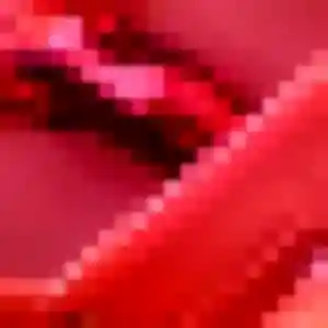 Sexy Jihane, 24 ans à Saint-Germain-en-Coglès - découvrir son profil