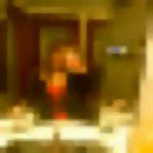 Marie-Jeanne, 44 ans, cherche un plan cul à Saint-Germain-en-Coglès