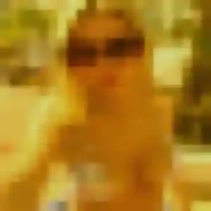 Photo de Gwendoline à Saint-Germain-en-Laye (26 ans) - plan cul sans inscription