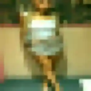 Découvre Fiona, 44 ans à Saint-Germain-la-Ville gratuitement