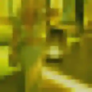 plan cul à Saint-Germain-la-Ville : profil de Marie-Ange, 35 ans - inscription gratuite