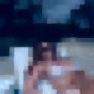 Alice, 39 ans, veut un plan cul à Saint-Germain-Laprade