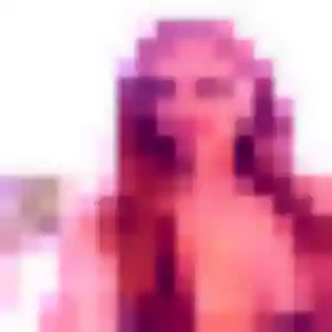 Siham, 43 ans, en ligne à Saint-Germain-Laprade pour un plan cul