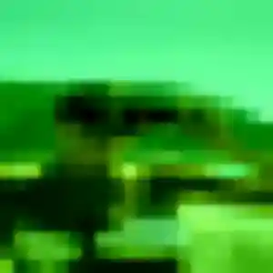 Jolie Typhaine, 42 ans à Saint-Germain-Laprade - découvrir son profil