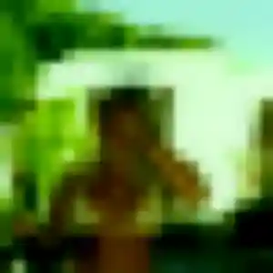 plan cul à Saint-Germain-Laprade : photo de Yolande, 28 ans - sans engagement