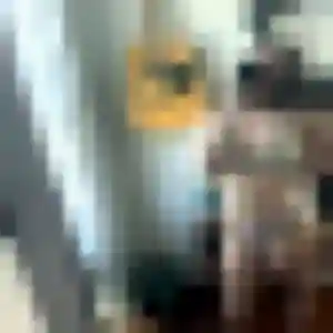 Découvre Zelda, 37 ans à Saint-Germain-Laprade en t'inscrivant