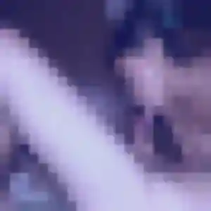 Anne, femme de 24 ans cherche plan cul à Saint-Germain-Laval