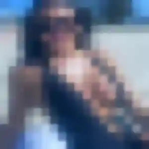 Lily de Saint-Germain-Laval, 22 ans - plan cul discret