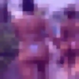 plan cul à Saint-Germain-Laval : photo de Louise, 35 ans - accès libre