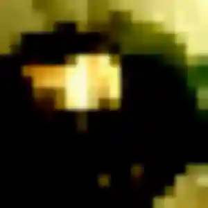 Madeleine, 39 ans, connectée à Saint-Germain-Laval pour une rencontre coquine