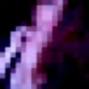 Photo sexy de Olympe, 42 ans à Saint-Germain-Laval - rencontre coquine