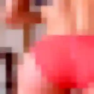 Paloma de Saint-Germain-Laval, 40 ans - plan cul en toute liberté