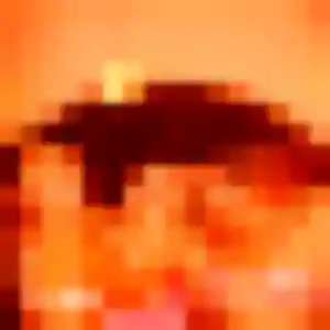 Profil de Zina à Saint-Germain-Laval (41 ans) - plan cul gratuit