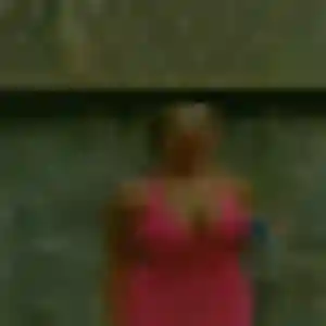 Lisette, 41 ans, cherche un plan cul à Saint-Germain-Laxis