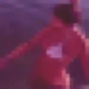 Profil de Edith à Saint-Germain-Lembron (37 ans) - plan cul discret