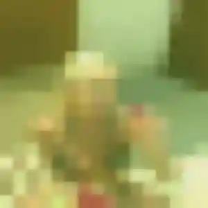 Photo sexy de Gilberte, 39 ans à Saint-Germain-Lembron - plan discret