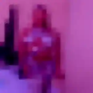 Contacte Delia, 44 ans à Saint-Germain-Lespinasse en privé