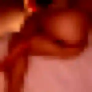 Photo de Dorothee à Saint-Germain-Lespinasse (44 ans) - plan cul discret