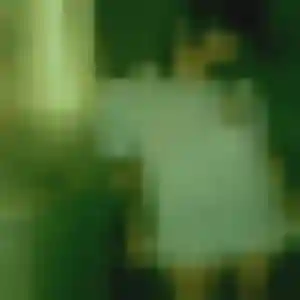 Contacte Joanne, 26 ans à Saint-Germain-Lespinasse gratuitement