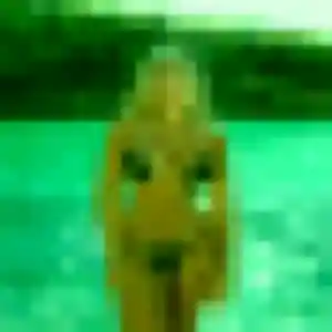 Photo de Raphaelle à Saint-Germain-Lespinasse (45 ans) - plan cul discret