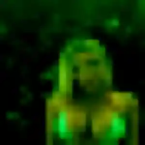Priscilla de Saint-Germain-sur-Morin, 41 ans - plan cul sans lendemain
