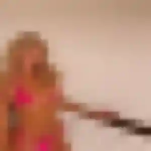 plan cul à Saint-Germainmont : profil de Muriel, 31 ans - inscription gratuite
