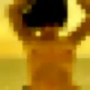 plan cul à Saint-Germer-de-Fly : profil de Anne-Laure, 28 ans - sans engagement