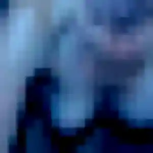 Photo sexy de Jihane, 28 ans à Saint-Germer-de-Fly - rencontre coquine