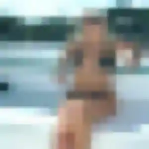 Rencontre Marie-Helene, 44 ans à Saint-Germer-de-Fly en privé