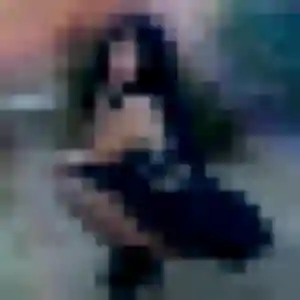 Oriane de Saint-Germer-de-Fly, 26 ans - plan cul discret