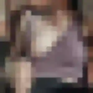 Roxane (37 ans) à Saint-Germer-de-Fly cherche un plan cul ce soir