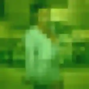 Rejoins Adelaide, 40 ans à Saint-Gervais en privé