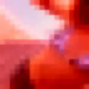 Brunehilde de Saint-Gervais, 25 ans - plan cul sans lendemain