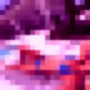 Rencontre Chloe, 36 ans à Saint-Gervais en t'inscrivant