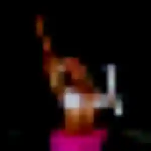 Charmante Emma, 45 ans à Saint-Gervais - voir sa photo