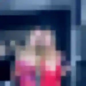 Emmanuelle (41 ans) à Saint-Gervais attend une rencontre maintenant